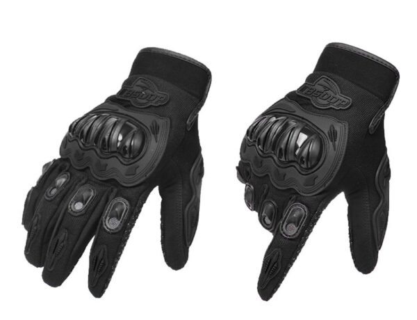 Guantes ProBiker