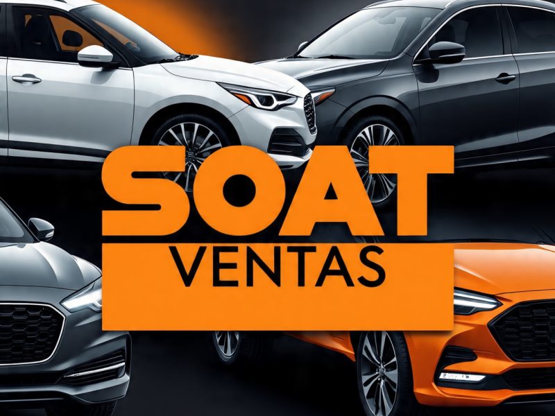 Imagen de WhatsApp 2025-08-26 a las 15.35.08_f452f134